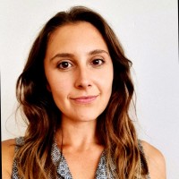 Louise Cook Acma Cgma