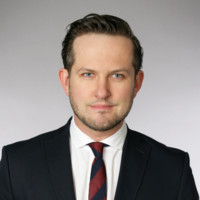 Kamil Stempien, Pmp®