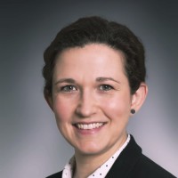 Sandra Müller