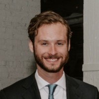 Matt Thometz