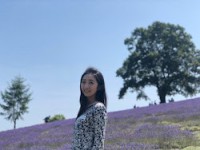 Nadya Liao