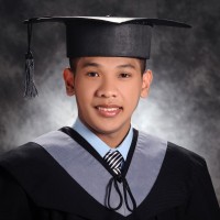 Jomari Lester Julhusin