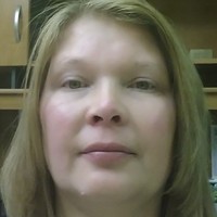 Tina Engle