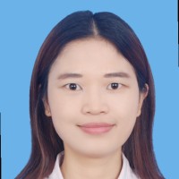 李文丹