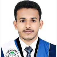 محمد السعدي