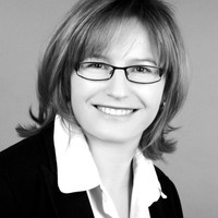 Denise Liepack