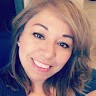 Sylvia Cantu
