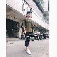 杨丽慈