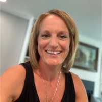 Laurie Sievert, NBC-HWC