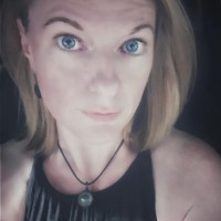Melissa Sherbon, LMT