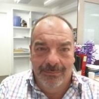 wayne pedder