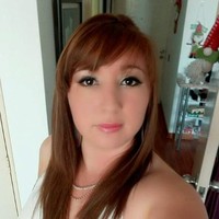 Melory Rebolledo González. QAR, LEAD RISK MANAGER