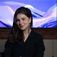 Valeria Dal Bem