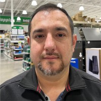 Jhony Villavicencio