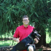 Josh Werner