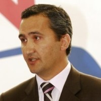 José Carlos Oliveira