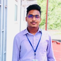 Utharshan Gnanasundaram