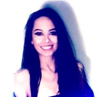 Johselyne Miranda Yañez