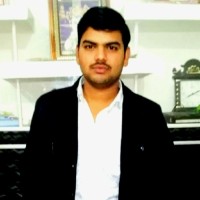 Shivam Batham