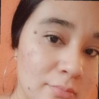 Jaqueline Flores