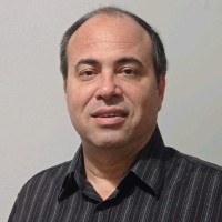 Fábio Henrique Costa