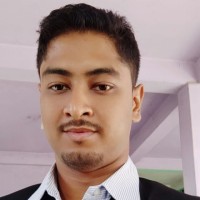 Dhiman Mahanta
