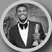 Enoch Boadu