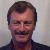 Brian Murphy