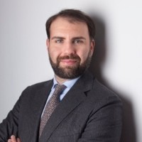 Salvatore Metrangolo