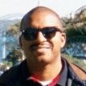 Kevin Wilson