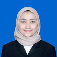 Asri Ainun Syarifah