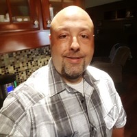 Chad Barreras