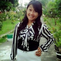 Yanti Sinaga