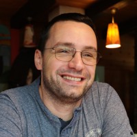 Milan Zivkovic