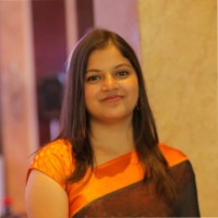 Manisha Banka