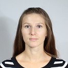 Svetlana Maslennikova