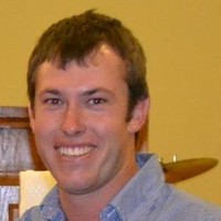 Gysbert Van Niekerk