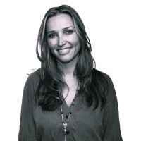 Rachel Kelly