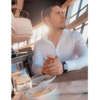 Rene Caldera