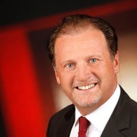 Friedrich Stelzer