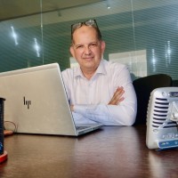 Abderrafai El Azzouzi