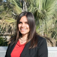 Karen Carranza