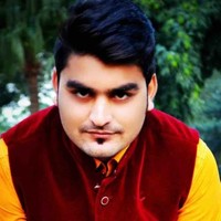 Aly Channar
