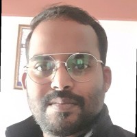 Karan Khute