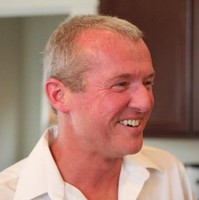 Robert Clark, PE