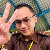 Tafa Nur Rahman
