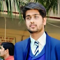 Aastik Bairagi