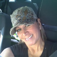 Perfecta Bernal