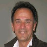 Gilles Paquette