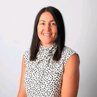 Justine Sunderland